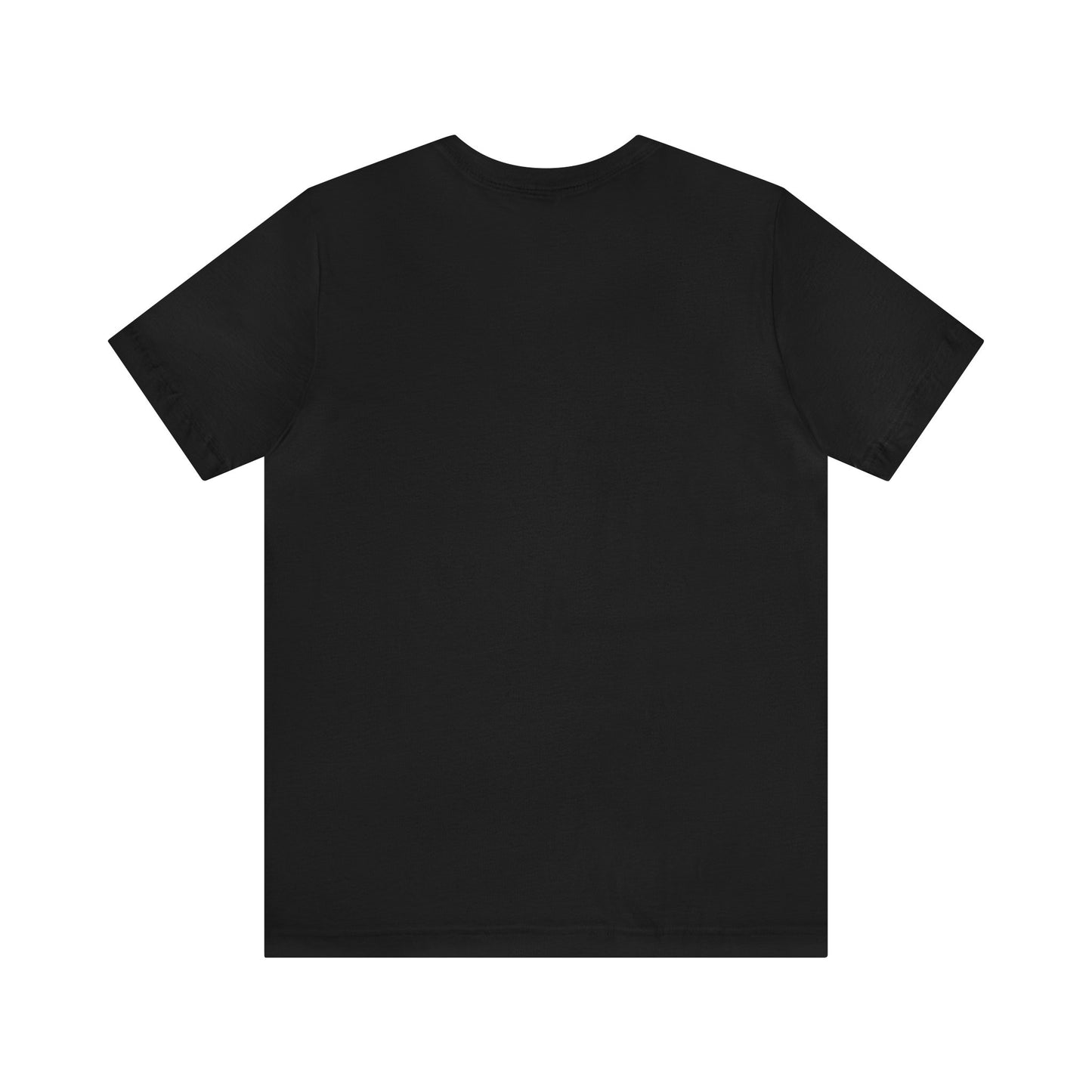 BBC Funny T-shirt