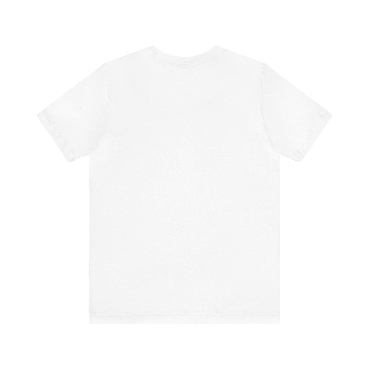 BBC Funny T-shirt