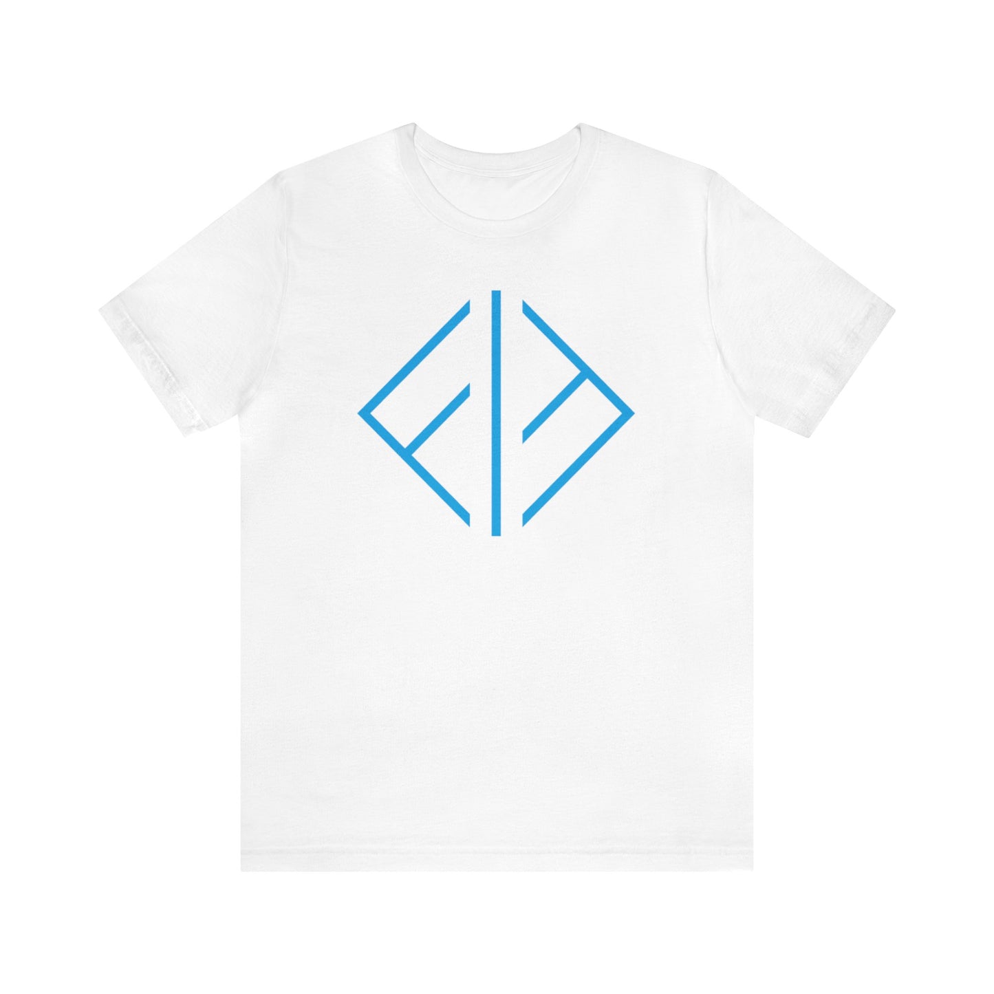 FFI Logo T-shirt
