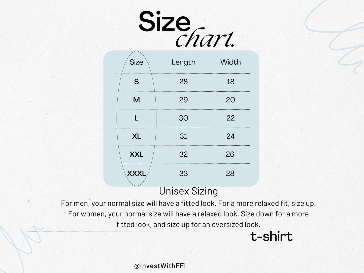 BBW Funny T-shirt