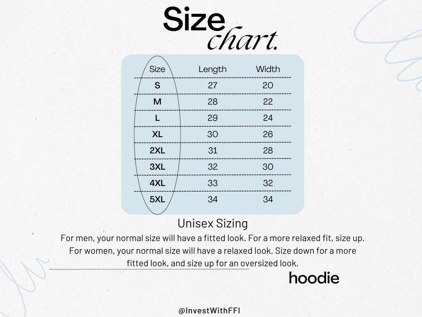 Namaste Black Pullover Hoodie With Pocket