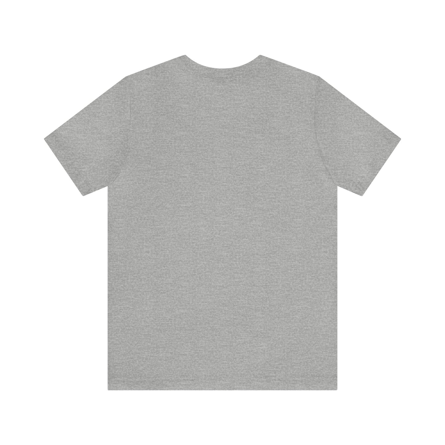 BBC Funny T-shirt
