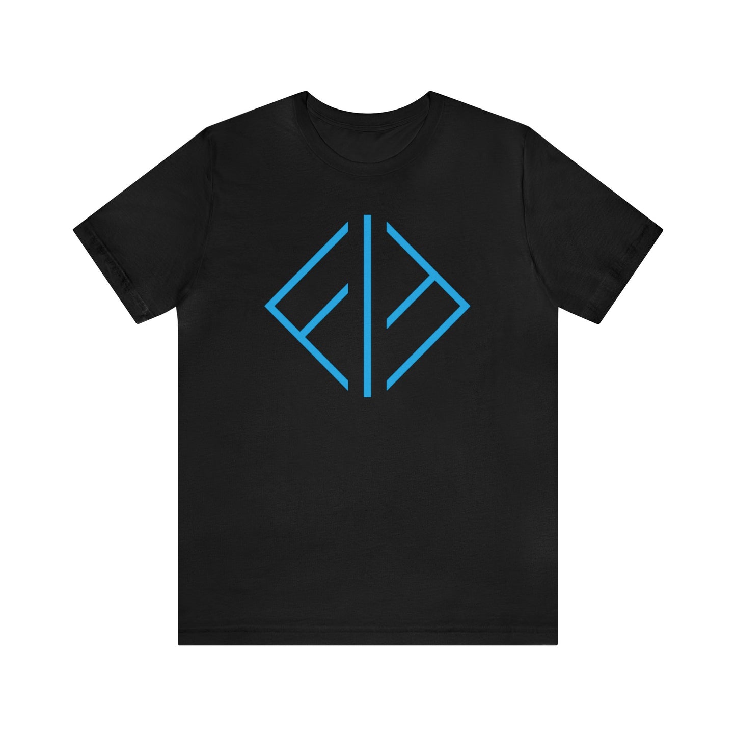 FFI Logo T-shirt