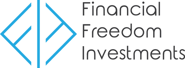 InvestWithFFI Merch